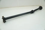 Rear Propeller Drive Shaft Assembly Oem 37100-53230 Lexus IS500 2023. Fixed Price $299.99.
