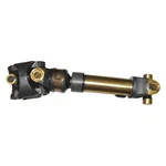 For Chevy Camaro 1998 Rugged Ridge Rear Cv Driveshaft. Fixed Price $899.99.