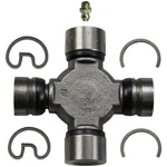 Universal Joint-u-joint Acdelco 45U0105. Fixed Price $135.82.