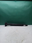2010-2015 Chevrolet Camaro 3.6L Rear Drive Shaft (front Section) Oem 92237002. Fixed Price $94.99.