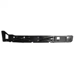 For Gmc Sierra 1500/2500/3500 Rocker Panel 1999-2007 Passenger Side Standard Cab. Fixed Price $110.83.