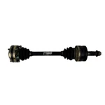 2009-2012 Porsche Boxster Cayman 2.9L Automatic Rear Right Axle 98733202451. Fixed Price $134.99.