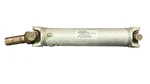 2003-2006 Gen Dodge Viper SRT-10 Rear Drive Shaft Assembly 05037750AA. Fixed Price $125.99.