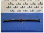 2018-2020 Chevrolet Camaro 6.2L Driveshaft Automatic Transmission A/t C124. Fixed Price $229.48.