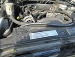 Rear Drive Shaft 2WD Door Fits 96-05 Blazer S10/JIMMY S15 167637. Fixed Price $135.90.