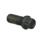 Genuine Ford Drive Shaft Bolt -N811880-S100. Fixed Price $6.76.