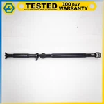 14-17 Maserati Quattroporte SQ4 M156 Rear Axle Oem. Fixed Price $179.77.