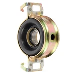 Drive Shaft Center Support Bearing-rwd Fag Usa CH0141. Fixed Price $147.56.