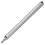 Rear Driveshaft Prop Assy For Chevy Trailblazer Ext Gmc Envoy Xl 15744979. Fixed Price $215.99.