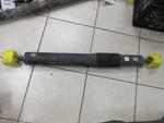 2021-2025 Jeep Wrangler Jl 4XE Hybrid Oem 2.0L Rear Drive Shaft 68408610. Fixed Price $349.95.
