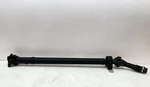 2019-2021 Ford Ranger 4X2 Rwd Rear Drive Shaft KB3G-4K145-BE Oem. Fixed Price $139.99.