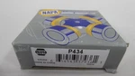 Napa UJ434 Universal U-joint P434. Fixed Price $13.85.