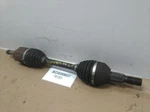 2007 Saturn Outlook Xe Front Suspension Left Driver Side Wheel Axle Shaft. Fixed Price $53.01.