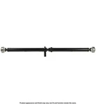 Cardone Reman Drive Shaft P 65 7025. Fixed Price $991.99.