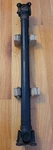 Bmw E60 E61 530XI 535XI Front Driveshaft Prop 26209488490 - Used Oem. Fixed Price $50.00.