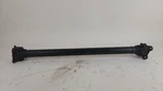 12-18 Bmw F30 335XI Xdrive Awd A/t Propeller Cardan Oem. Fixed Price $58.43.