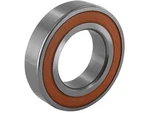 Vaico Drive Shaft Center Support Bearing Fits Bmw 330I 2001-2006, 2017 33SDCNTR. Fixed Price $30.44.