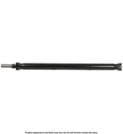 Cardone Reman Drive Shaft P 65 1009. Fixed Price $457.84.