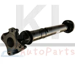 Front Prop For 2001-2006 Dodge Dakota Mitsubishi Raider. Fixed Price $405.99.