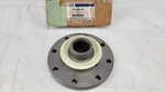 New Ford Oem 2005-2007 F250 F350 Drive Shaft Flange Pinion Yoke 2C3Z-4851-AB. Fixed Price $144.90.