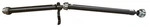 Rear Drive Shaft Sedan Manual Transmission Fits 13-16 Audi A4 603690. Fixed Price $1670.00.