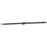 New Driveshaft Prop For Volvo S60 2003 2004 2005 2006 2007. Fixed Price $886.41.