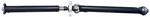 Dorman Shaft For Bmw 335I Xdrive, 335XI 986-401. Fixed Price $638.86.