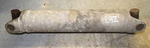 1984-1996 Corvette C4 Differential Oem Half Shaft Piece Item, Gm 14093105. Fixed Price $42.99.