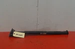 07-13 Mercedes W221 S550 Awd Front Oem. Fixed Price $116.99.