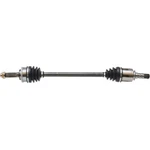 Cardone (A1) Industries 66-7370 Cv & Joint Oem. Fixed Price $147.53.