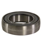 New Oem 12-20 Ford Focus Lincoln Mkc Front Axle Drive Shaft Bearing BE8Z3K093A. Fixed Price $43.36.