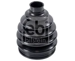 Febi Bilstein 22979 Bellow, Drive Shaft Ford. Fixed Price $16.29.