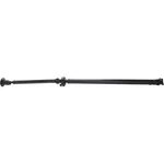 Rear Drive Shaft 2007-2012 Lincoln Mkz Mercury Milan Ford Fusion REPF545504. Fixed Price $448.38.