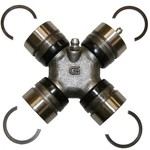 Gmb 220-0006 Universal Joint. Fixed Price $21.76.