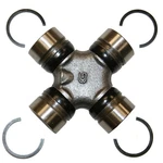210-0332 Gmb Joint Front F450 Truck F550 F350 F250 Ford F-450 Super Duty. Fixed Price $44.33.