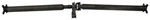 Rear Drive Shaft 211 Type E55 Fits 03-06 Mercedes E-class 603590. Fixed Price $1177.00.