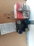 Spicer SPL170-4X Universal Joint. Fixed Price $120.00.