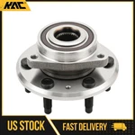 Front Rear Wheel Bearing For Buick Enclave Chevy Traverse Gmc Acadia 513277. Fixed Price $43.99.