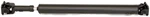 Dorman Drive Shaft For 2011-2014 Toyota Tacoma 986-572. Fixed Price $592.66.