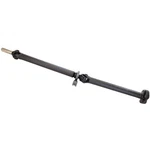 936-151 Dorman Driveshaft Rear For Pontiac Gto 2004. Fixed Price $974.19.