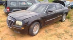Rear Drive Shaft 3.5L Rwd 4 Speed Transmission Fits 05-06 08-10 Chrysler 300. Fixed Price $243.18.