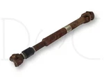 05-10 Ford F250 F350 5R110 Auto Trans 4WD 4X4 Front Oe. Fixed Price $157.50.