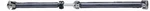 Dorman 986-986 Rear Driveshaft Assembly Fits Ram 3500. Fixed Price $1180.74.