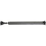 Rear Driveshaft Ford F-250 Super Duty 2005 2006 2007. Fixed Price $655.41.