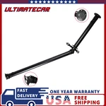 Rear Driveshaft Prop 2007-2013 Ford Edge Lincoln Mkx 3.5L Awd 936-846. Fixed Price $188.79.
