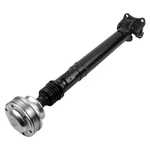 938-012 52105981AC Front Driveshaft Replacement For 2001-07 Dodge Dakota Mitsubi. Fixed Price $90.00.