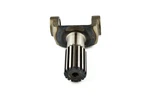 Dana Spicer 2-82-11 Drive Shaft Yoke. Fixed Price $571.36.