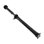 Rear For Bmw E83 2.5I X3 2.5L 2004-2006 Auto Trans 936386. Fixed Price $177.99.