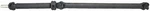 Rear Drive Shaft 2WD Cylinder King Cab Fits 01-04 Frontier 604340. Fixed Price $1229.00.