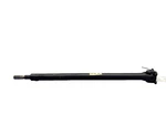 2018-2023 Bmw M550I G30 Oem 4.4L N63 Front Driveshaft Awd *66K* 26208698362. Fixed Price $76.50.